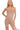 5f8d1d2ba5ee4877a0b4aa8e014102c1-Max-Origin