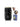 5f8e3018-d0cd-452c-9e5d-8629cb9f1181-Max
