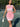 5f8e813d-b200-4ce4-8028-0d862fe938bd-Max-Origin