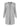 5f9020931a734ab1a2b62e3b2d49b46e-Max-Origin