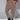 5f912819-2c94-4230-b617-181b1754502d-Max