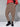 5f912819-2c94-4230-b617-181b1754502d-Max