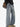 5f916dde-bd13-4d94-9f1b-cd5a27a66797-Max-Origin