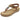 5f930715-6fe1-4aa7-91ed-927d9690f42a-Max