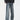 5f93459e-8031-4587-a10b-c09fdbeb25b6-Max-Origin