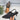 5f95484934754803bc5b486083dd2874-Max