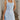 5f9594f7016d4a9baf93cc90aa7ff2fd-Max-Origin