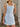 5f9594f7016d4a9baf93cc90aa7ff2fd-Max-Origin