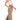 5f95a0f474604e67bba9ffeddd3156e8-Max-Origin