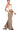 5f95a0f474604e67bba9ffeddd3156e8-Max-Origin