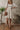5f95cf83-e6be-4764-a689-31c4e32d2cb3-Max-Origin