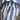 5f967281e02a41068bd9c131af5e5afd-Max-Origin