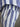 5f967281e02a41068bd9c131af5e5afd-Max-Origin