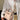 5f996912e51c465aa8dea4aee3357e23-Max-Origin