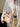 5f996912e51c465aa8dea4aee3357e23-Max-Origin