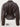 5f996ab90eec4a02af19e9172b15a3bc-Max-Origin