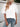 5f99faf7e5ae4e238d789493c7393830-Max-Origin