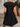 5f9a88d12757468994dae670e4f223fa-Max-Origin