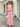 5f9beab3ac554e128ff17e858c916d69-Max-Origin