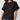 5f9bffb1-809b-413b-884a-dc3c893dde12-Max