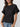 5f9bffb1-809b-413b-884a-dc3c893dde12-Max