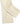 5f9ce248-9bd6-4f31-a81e-123c78f39c4a-Max-Origin