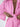 5f9e4bb9-8804-46a4-a5dc-84c1b362442e-Max-Origin