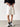 5f9f0396-d7dc-49b1-86dd-bd712337f829-Max-Origin