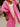 5fa05c3a-d754-4375-bcbd-716884c026c5-Max-Origin