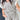 5fa07567-0d23-4645-a7a1-cf6470133814-Max-Origin