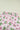 5fa1add2-812c-4de5-94bc-2815332a2299-Max-Origin