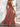 5fa3db8f-a418-4dda-950a-f6093d6583e0-Max-Origin
