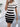 5fa430a32e7b490c8df5096280763bb3-Max-Origin
