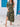 5fa7a7ae6036442c9a17078ae6ba90aa-Max-Origin