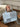 5fa8cc678fe248bb8a6a023526b9e844-Max-Origin