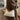 5fa9444e341a48aca6415e0c88597f65-Max-Origin