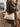5fa9444e341a48aca6415e0c88597f65-Max-Origin