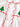 5faa50655a2e4a3abb24b861f9da8b68-Max-Origin