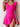 5fab83e451904aa29d68fb097b94d75c-Max-Origin