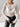 5fac000db2ad4aeca43cd6708ca29098-Max-Origin