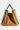 5fad5fd2c0384362aaab5b098a0fad3d-Max-Origin