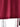 5fae797f-2244-4ce9-9526-7482485453aa-Max-Origin