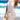 5faefeca-b6f3-44c3-bcc5-0db22594bf6a-Max-Origin