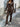 5fafc76add464a4e807f5a8ff999ad8f-Max-Origin