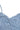 5fafd8f5-541d-4143-aeb0-4997d7dcc33c-Max-Origin