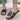 5fb16557-96d2-45f7-9e86-038ae78cfd70-Max-Origin