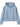 5fb1a0e1-5ead-4d04-8f9b-a3f098907e91-Max-Origin