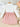 5fb51661-173e-4e2f-9818-d744ed2048ea-Max