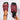 5fb60608-46ed-4244-ba83-e48687c9691b-Max-Origin