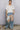 5fb7e552-d639-4dd2-a359-23ad4dd21cb0-Max